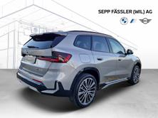 BMW X1 30e xLine, Plug-in-Hybrid Benzina/Elettrica, Auto nuove, Automatico - 2