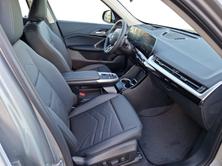 BMW X1 30e xLine, Hybride Rechargeable Essence/Électricité, Voiture nouvelle, Automatique - 3