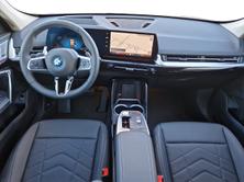 BMW X1 30e xLine, Plug-in-Hybrid Benzin/Elektro, Neuwagen, Automat - 6