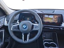 BMW X1 30e xLine, Plug-in-Hybrid Benzina/Elettrica, Auto nuove, Automatico - 7