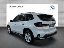 BMW X1 30e xLine, Plug-in-Hybrid Benzin/Elektro, Neuwagen, Automat - 4