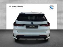 BMW X1 30e xLine, Plug-in-Hybrid Benzina/Elettrica, Auto nuove, Automatico - 5