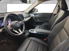 BMW X1 30e xLine, Plug-in-Hybrid Benzin/Elektro, Neuwagen, Automat - 7