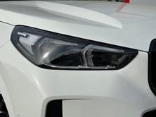BMW X1 M35i xDrive, Benzin, Neuwagen, Automat - 4