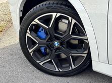BMW X1 M35i xDrive, Benzin, Neuwagen, Automat - 5