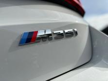 BMW X1 M35i xDrive, Benzin, Neuwagen, Automat - 7