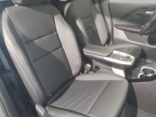 BMW X1 sDrive 20i 48V xLine, Hybride Léger Essence/Électricité, Voiture nouvelle, Automatique - 2