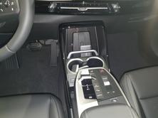 BMW X1 sDrive 20i 48V xLine, Mild-Hybrid Petrol/Electric, New car, Automatic - 4