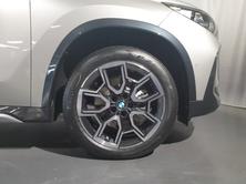 BMW X1 sDrive 20i 48V xLine, Mild-Hybrid Petrol/Electric, New car, Automatic - 5