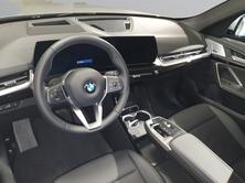 BMW X1 sDrive 20i 48V xLine, Hybride Léger Essence/Électricité, Voiture nouvelle, Automatique - 6