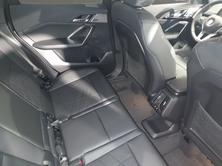BMW X1 sDrive 20i 48V xLine, Mild-Hybrid Petrol/Electric, New car, Automatic - 7
