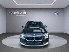 BMW X1 sDrive 18d, Diesel, Voiture nouvelle, Automatique - 2