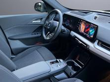 BMW X1 sDrive 18d, Diesel, Voiture nouvelle, Automatique - 6
