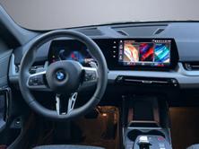 BMW X1 sDrive 18d, Diesel, Voiture nouvelle, Automatique - 7