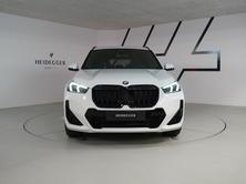 BMW X1 sDrive 20i 48V M Sport, Mild-Hybrid Petrol/Electric, New car, Automatic - 2