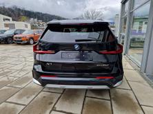 BMW X1 25e xLine, Plug-in-Hybrid Petrol/Electric, New car, Automatic - 4