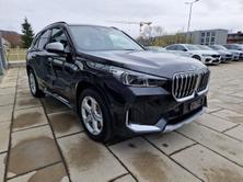 BMW X1 25e xLine, Plug-in-Hybrid Petrol/Electric, New car, Automatic - 5