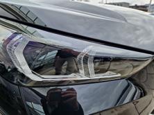 BMW X1 25e xLine, Plug-in-Hybrid Petrol/Electric, New car, Automatic - 6