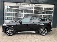 BMW X1 30e xLine, Plug-in-Hybrid Benzin/Elektro, Neuwagen, Automat - 2
