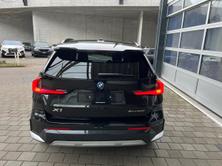 BMW X1 30e xLine, Plug-in-Hybrid Petrol/Electric, New car, Automatic - 4
