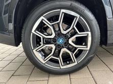 BMW X1 30e xLine, Hybride Rechargeable Essence/Électricité, Voiture nouvelle, Automatique - 6