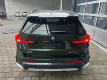 BMW X1 25e xLine, Plug-in-Hybrid Petrol/Electric, New car, Automatic - 3
