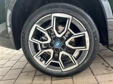 BMW X1 25e xLine, Plug-in-Hybrid Petrol/Electric, New car, Automatic - 5