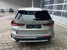 BMW X1 30e xLine, Plug-in-Hybrid Benzin/Elektro, Neuwagen, Automat - 5