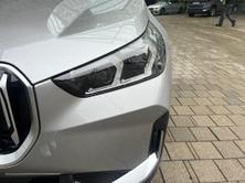 BMW X1 30e xLine, Plug-in-Hybrid Petrol/Electric, New car, Automatic - 6