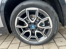 BMW X1 30e xLine, Plug-in-Hybrid Petrol/Electric, New car, Automatic - 7