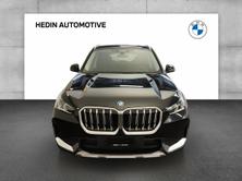 BMW X1 30e xLine, Plug-in-Hybrid Petrol/Electric, New car, Automatic - 2
