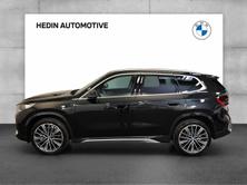 BMW X1 30e xLine, Plug-in-Hybrid Petrol/Electric, New car, Automatic - 3