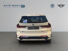 BMW X1 30e xLine, Plug-in-Hybrid Petrol/Electric, New car, Automatic - 2