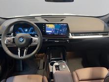 BMW X1 30e xLine, Plug-in-Hybrid Petrol/Electric, New car, Automatic - 5