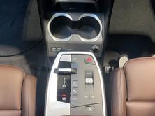 BMW X1 30e xLine, Plug-in-Hybrid Petrol/Electric, New car, Automatic - 6