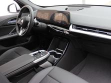 BMW X1 sDrive 18d xLine, Diesel, Voiture nouvelle, Automatique - 2