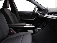 BMW X1 sDrive 18d xLine, Diesel, Voiture nouvelle, Automatique - 4