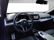 BMW X1 M35i, Benzina, Auto nuove, Automatico - 2
