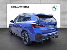 BMW X1 M35i, Benzina, Auto nuove, Automatico - 3