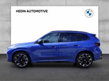 BMW X1 M35i, Essence, Voiture nouvelle, Automatique - 4