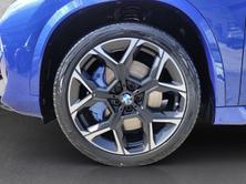 BMW X1 M35i, Benzina, Auto nuove, Automatico - 5