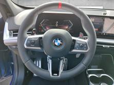 BMW X1 M35i, Benzina, Auto nuove, Automatico - 6