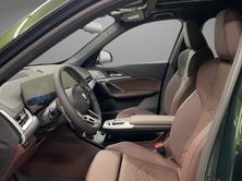 BMW X1 23d 48V xLine, Hybride Leggero Diesel/Elettrica, Auto nuove, Automatico - 5