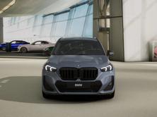 BMW X1 xDr23i 48V M Sport Pro, Hybride Léger Essence/Électricité, Voiture nouvelle, Automatique - 3