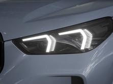 BMW X1 xDr23i 48V M Sport Pro, Hybride Leggero Benzina/Elettrica, Auto nuove, Automatico - 6