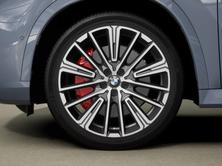 BMW X1 xDr23i 48V M Sport Pro, Mild-Hybrid Petrol/Electric, New car, Automatic - 7