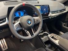 BMW X1 M35i, Petrol, New car, Automatic - 5