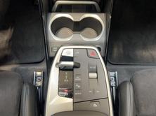 BMW X1 M35i, Petrol, New car, Automatic - 7