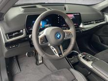 BMW X1 30e M Sport, Plug-in-Hybrid Benzin/Elektro, Neuwagen, Automat - 2
