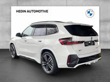 BMW X1 30e M Sport, Plug-in-Hybrid Benzina/Elettrica, Auto nuove, Automatico - 3